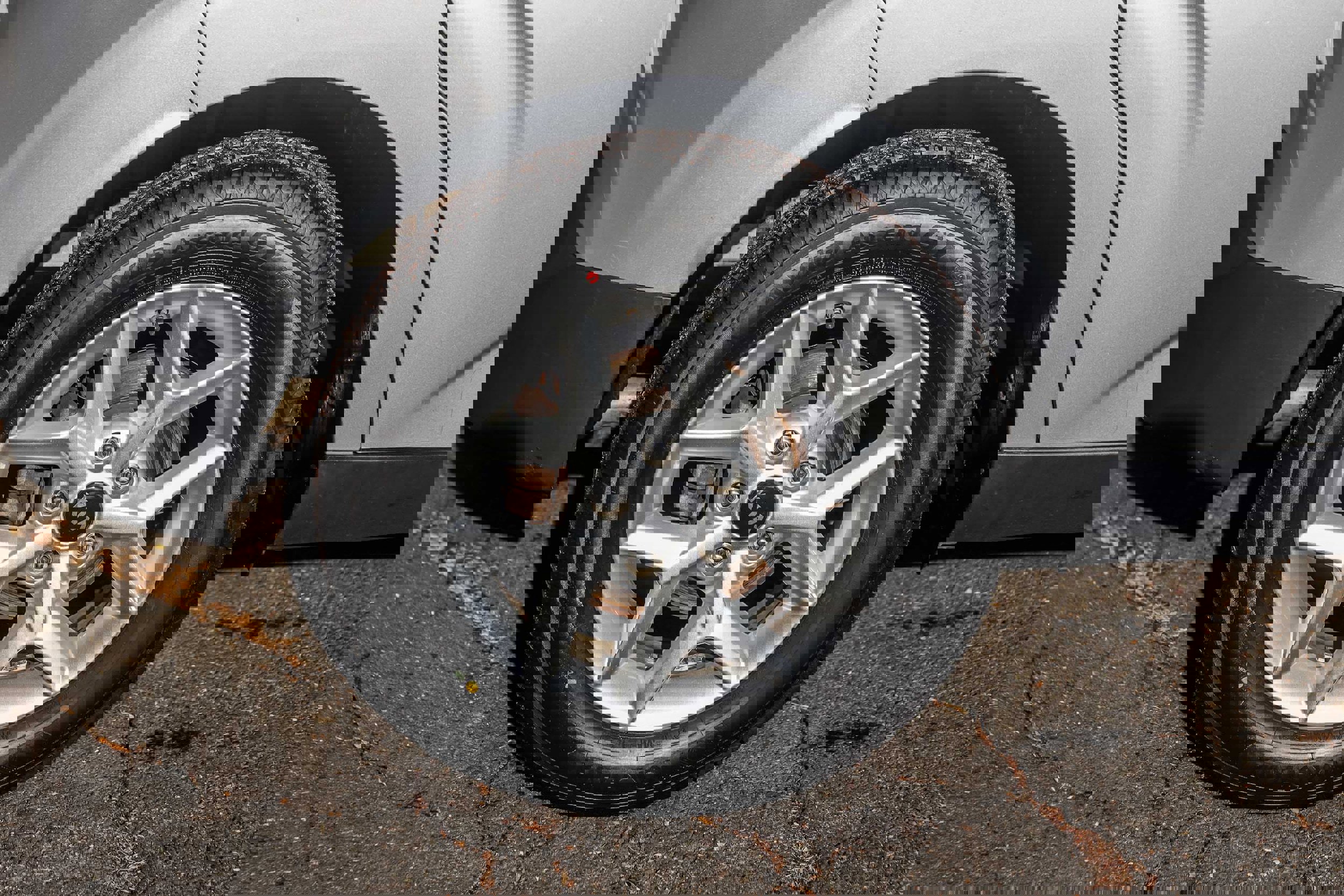 Used 2021 Kia Soul S image 6