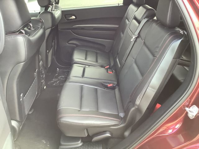 New 2026 Dodge Durango GT image 10