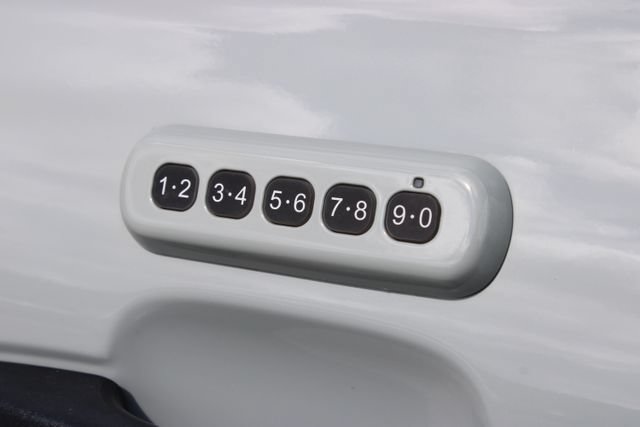 Used 2024 Ford Ranger XLT w/ Equipment Group 301A High RWD image 12