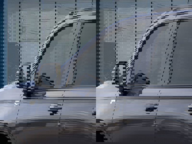 New 2026 Cadillac Escalade Platinum Sport image 12