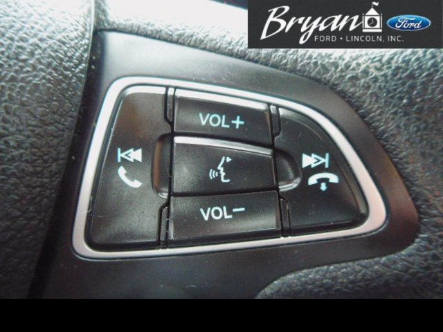 Used 2022 Ford EcoSport SE image 19