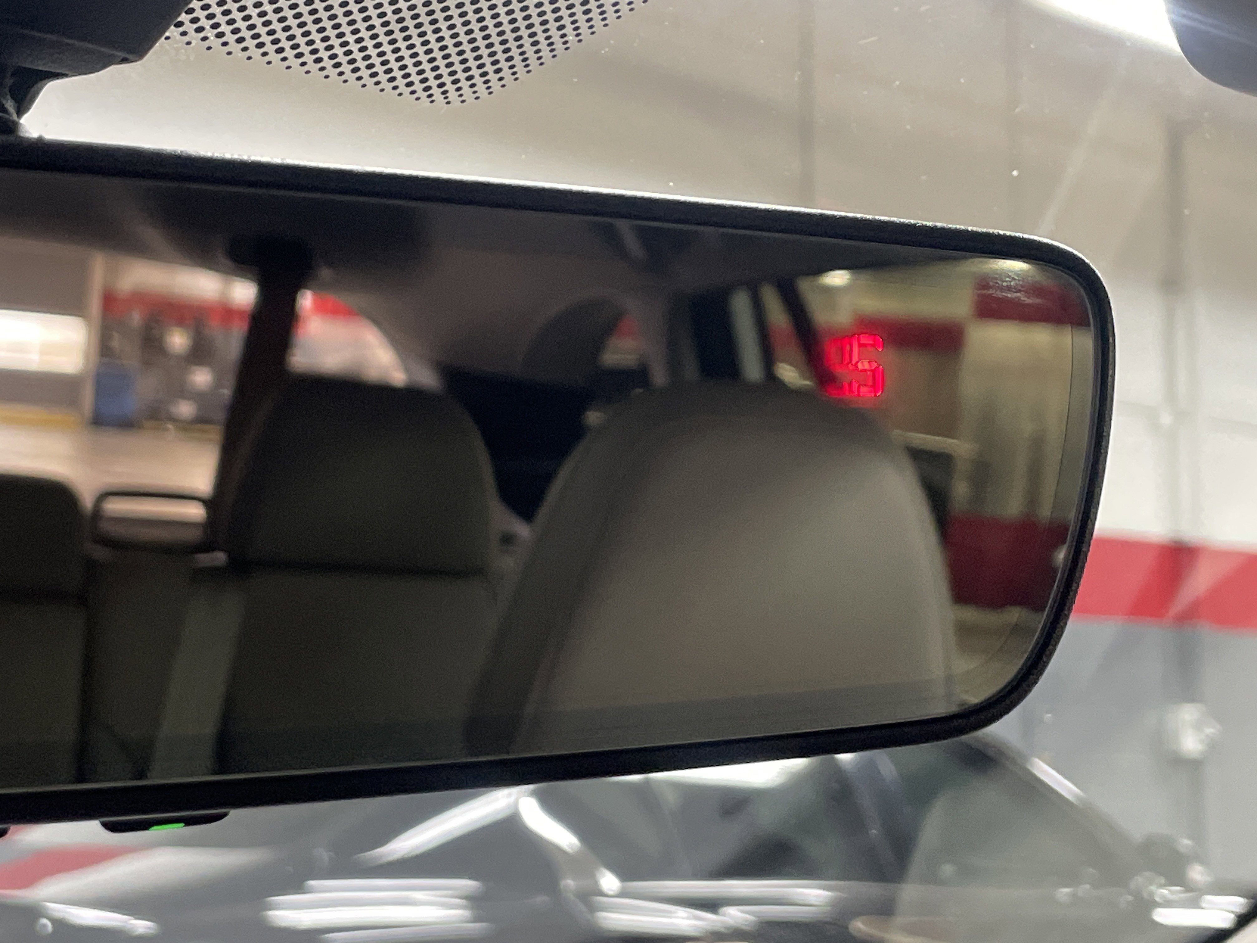 Used 2022 Subaru Outback Limited XT w/ Popular Package #2 image 18