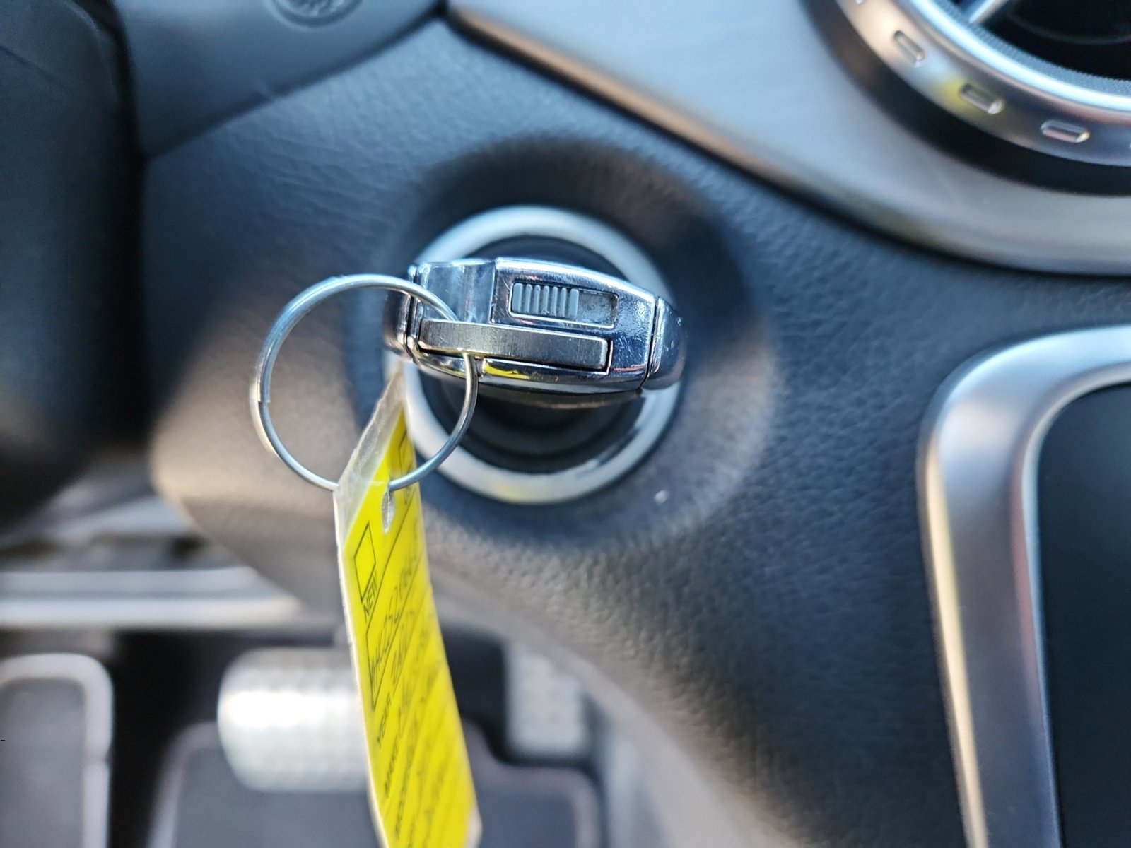 Used 2015 Mercedes-Benz GLA 45 AMG 4MATIC image 30