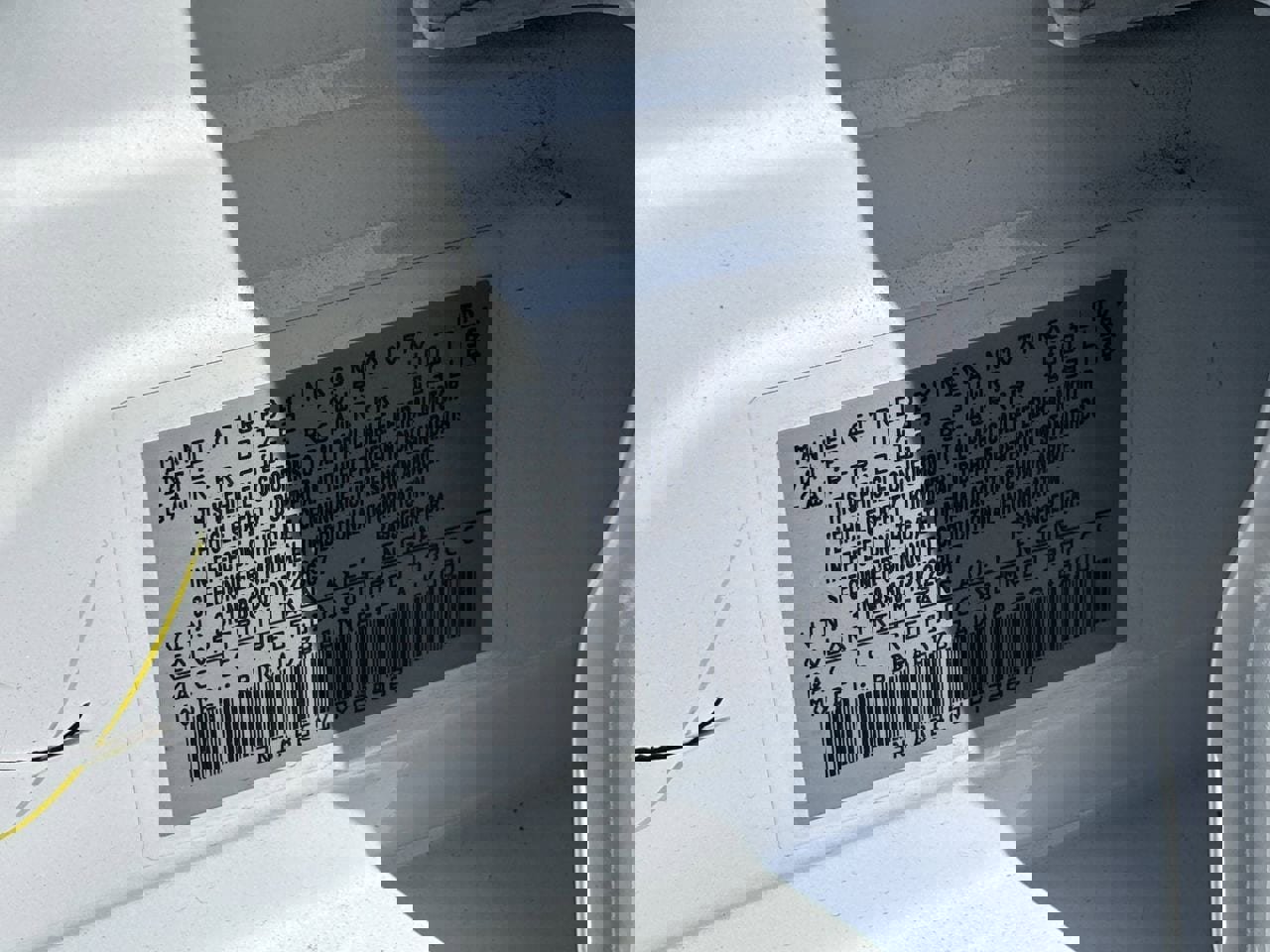 Certified 2023 Nissan Sentra SV w/ SV Premium Package image 11