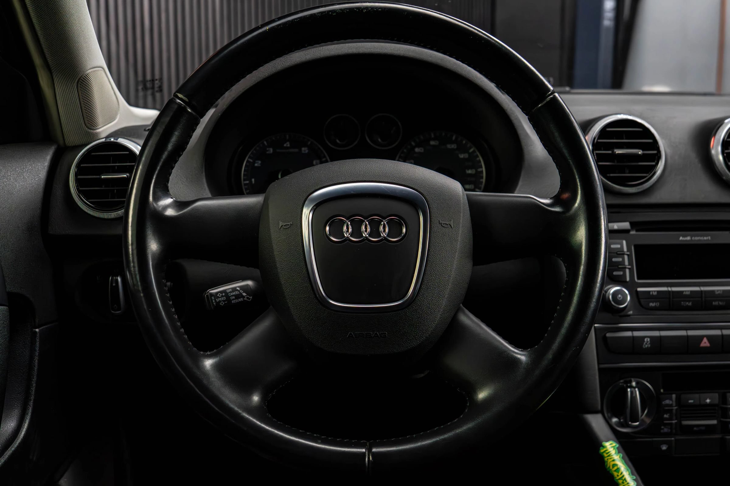 Used 2012 Audi A3 2.0T Premium FWD image 24