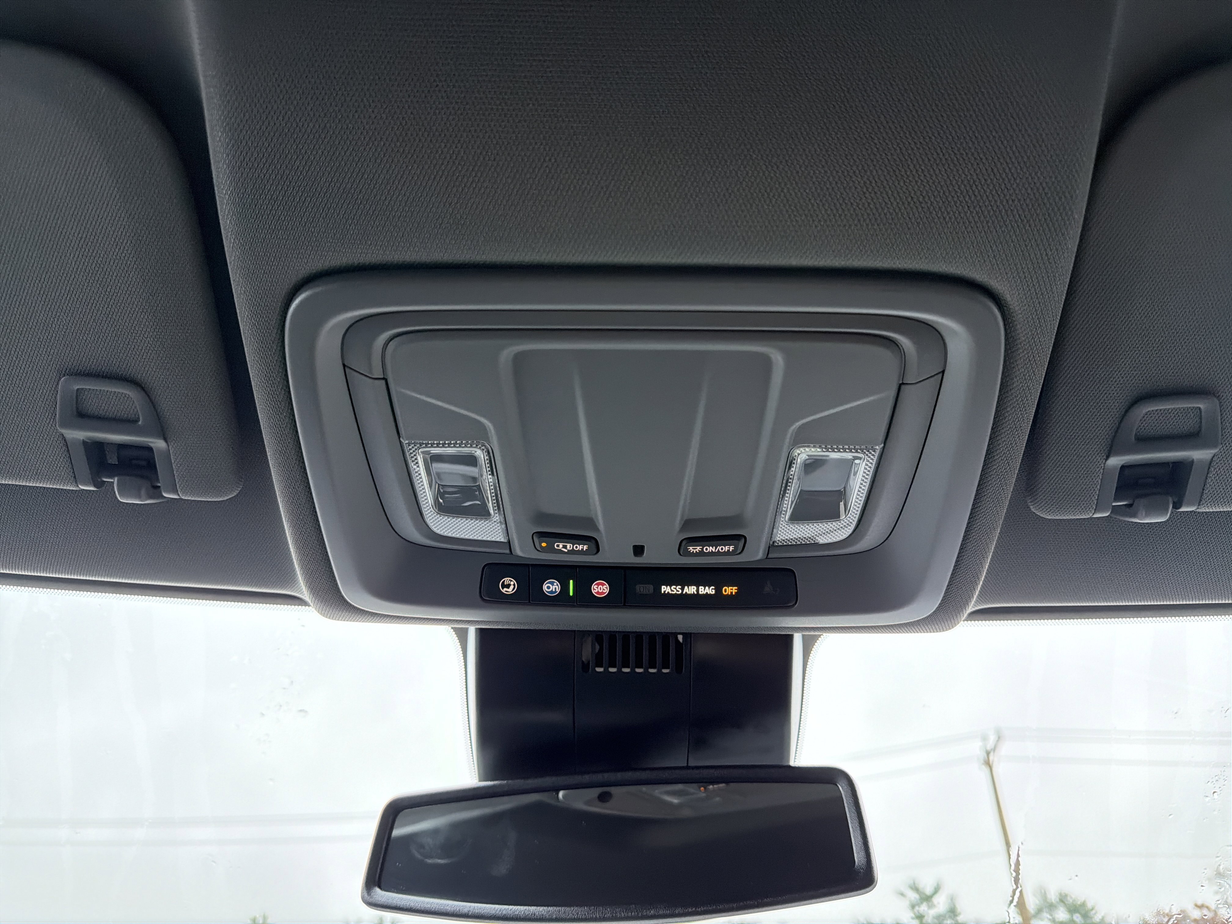 New 2026 GMC Sierra 2500 SLE w/ SLE Value Package; image 18