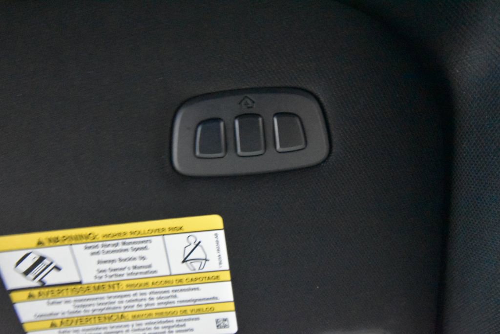 Used 2023 Ford F150 Raptor image 26