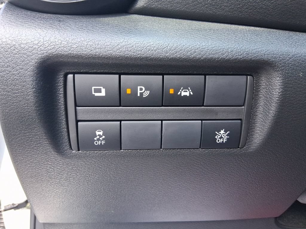 Used 2025 Nissan Versa S w/ S Plus Package FWD image 30