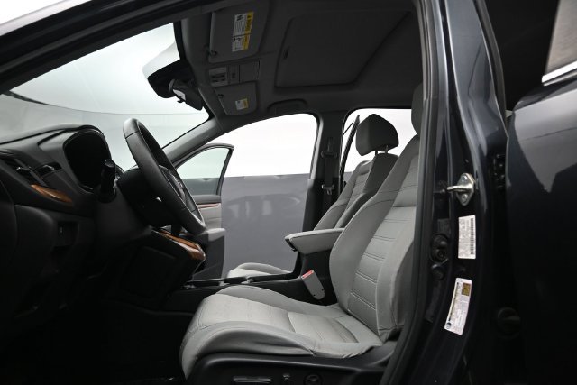 Used 2019 Honda CR-V EX image 15