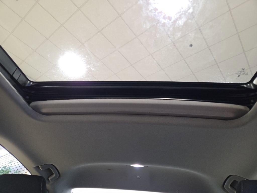 Used 2024 Honda Accord EX image 13