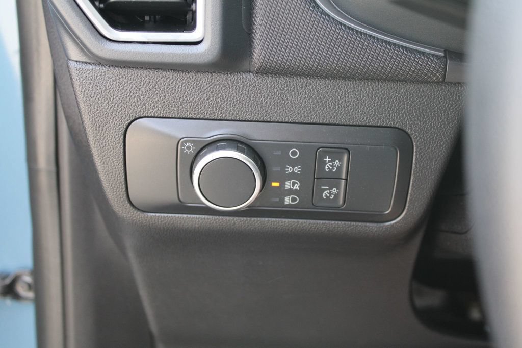 Used 2022 Ford Bronco Sport Big Bend AWD/4WD image 15