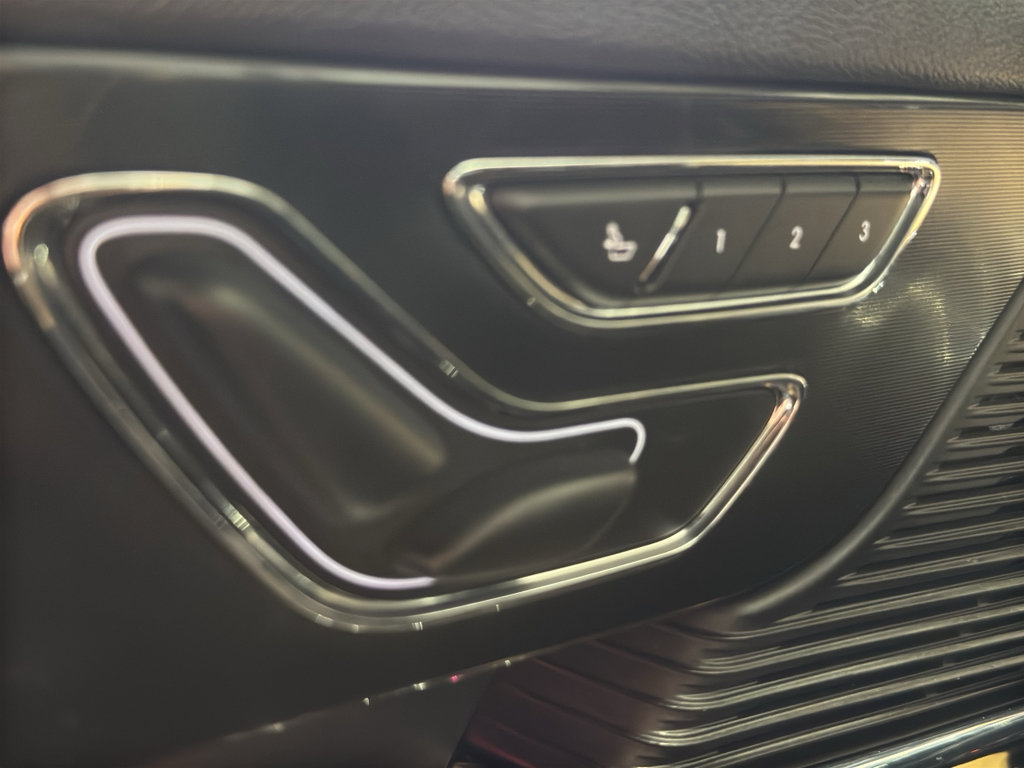 Used 2022 Lincoln Corsair Reserve w/ Equipment Group 201A image 35