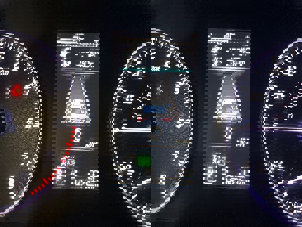 Used 2020 Subaru Legacy Limited w/ Popular Package #2 image 17