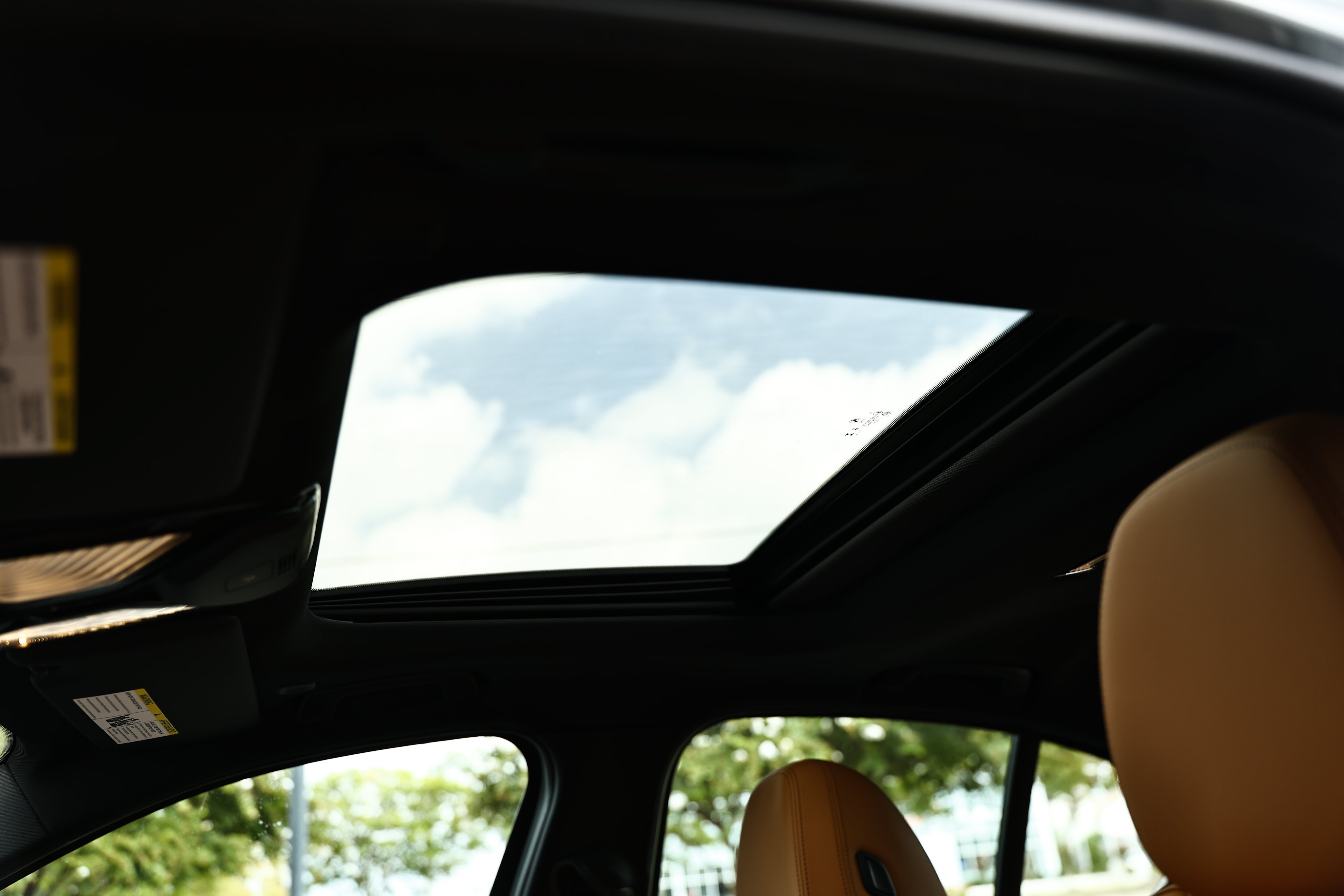New 2026 BMW 330i Sedan RWD image 14