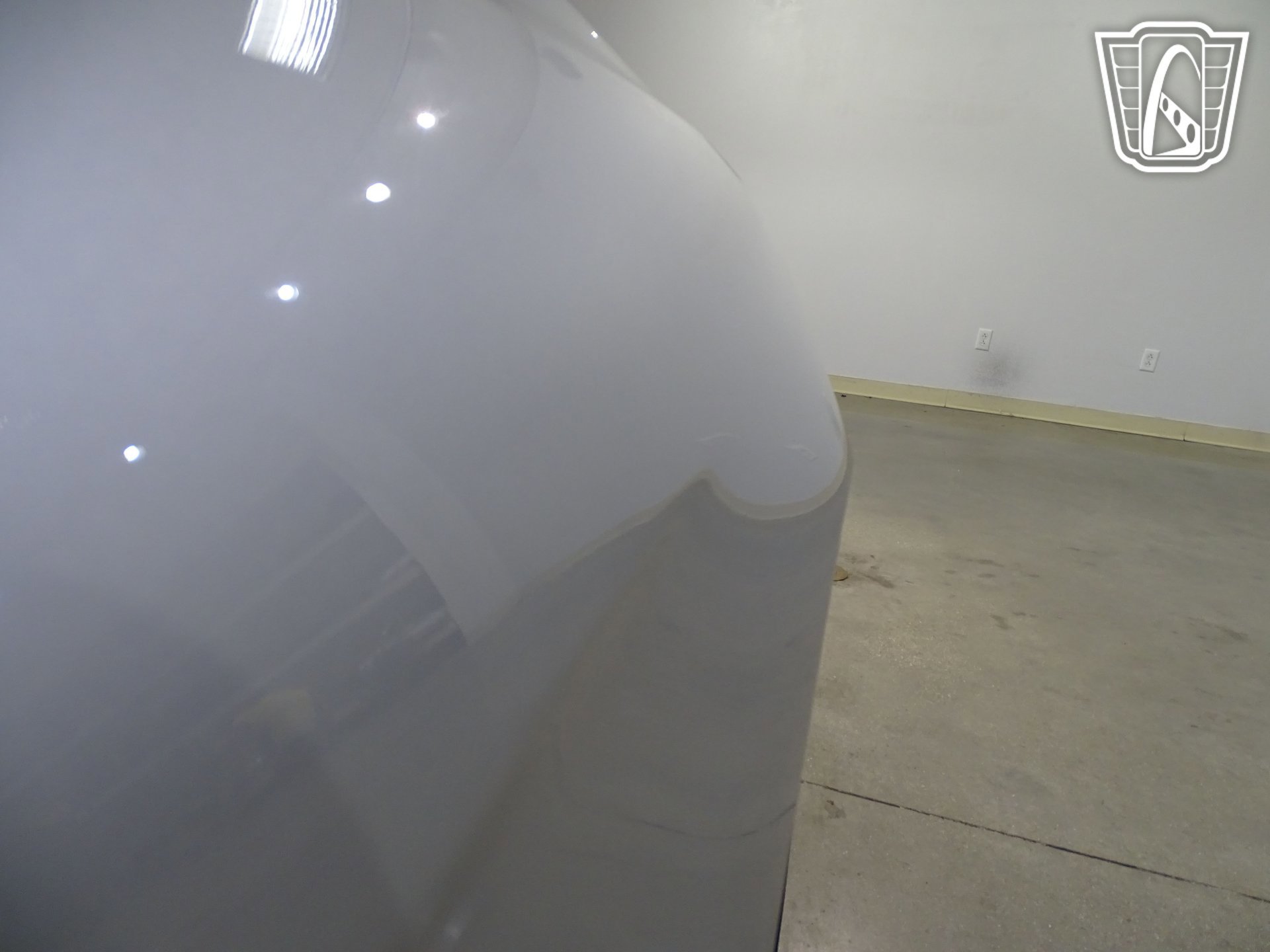 Used 2015 Mercedes-Benz SL 63 AMG image 37