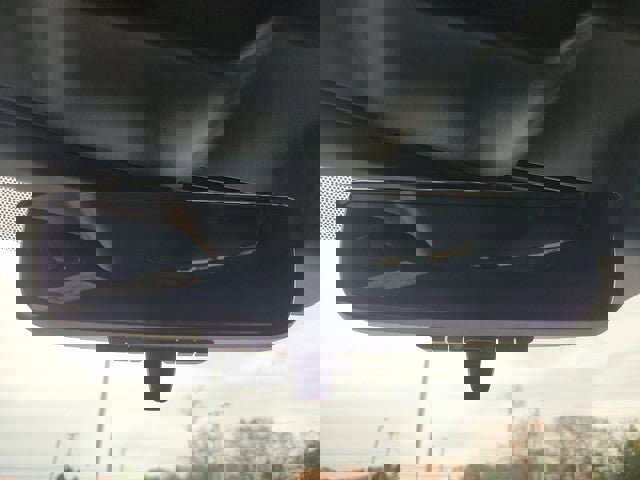 New 2026 INFINITI QX80 4WD image 77