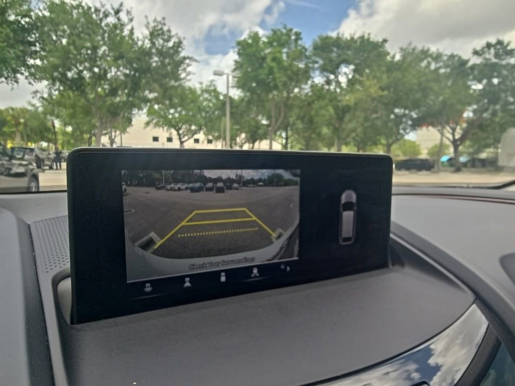 Used 2024 Acura RDX SH-AWD w/ Technology Package image 19