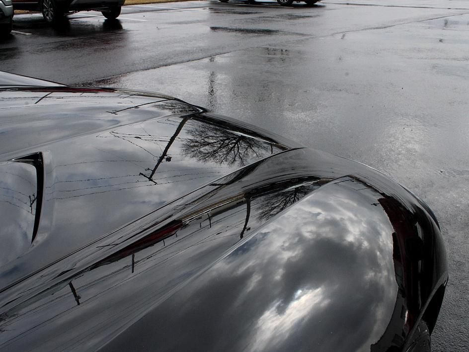 Used 2006 Dodge Viper SRT-10 RWD image 15