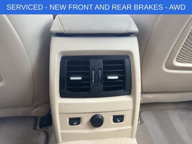 Used 2015 BMW 428i Gran Coupe xDrive AWD/4WD image 58