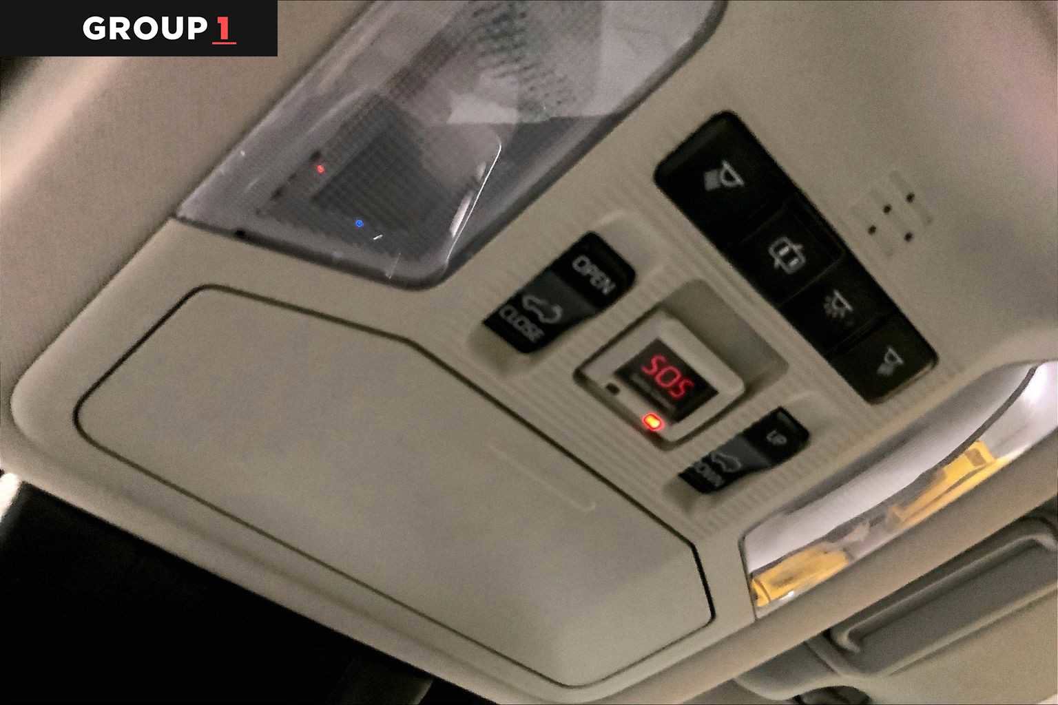 Used 2019 Toyota RAV4 XLE image 34