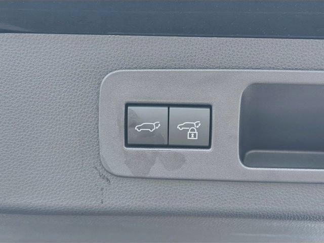 New 2026 Lexus LX 600 4WD w/ Luxury Package image 14