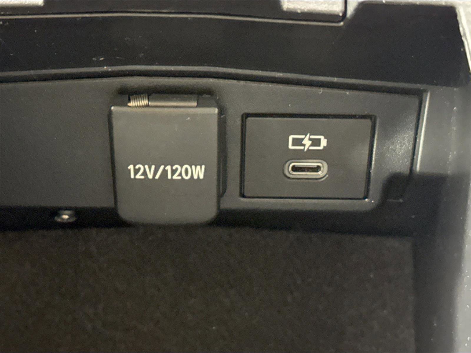 Certified 2024 Toyota Corolla LE image 31