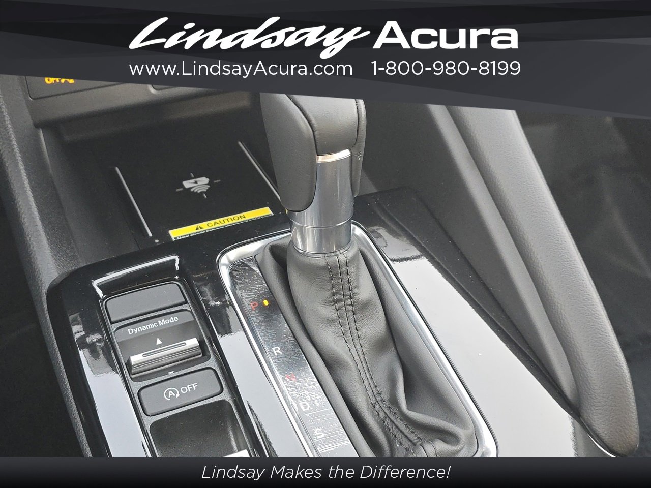 New 2026 Acura Integra image 25