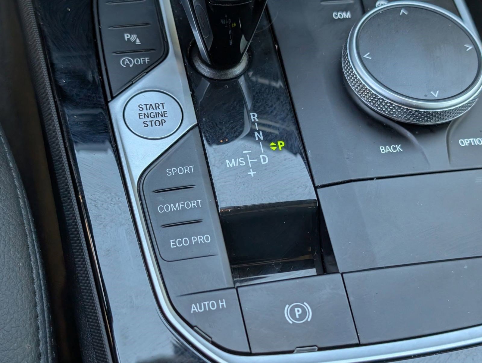 Certified 2024 BMW 228i xDrive Gran Coupe image 19