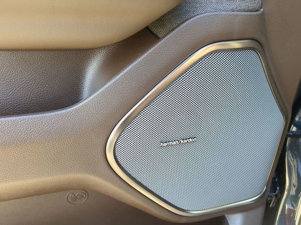 New 2026 RAM 1500 Limited image 13