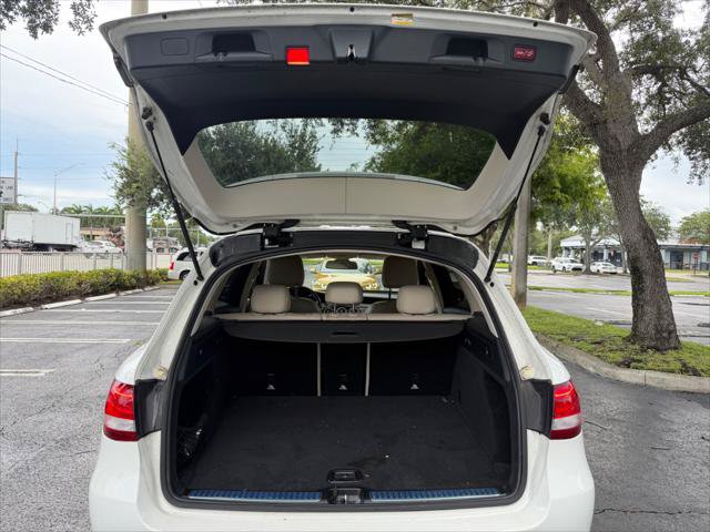 Used 2019 Mercedes-Benz GLC 300 image 19