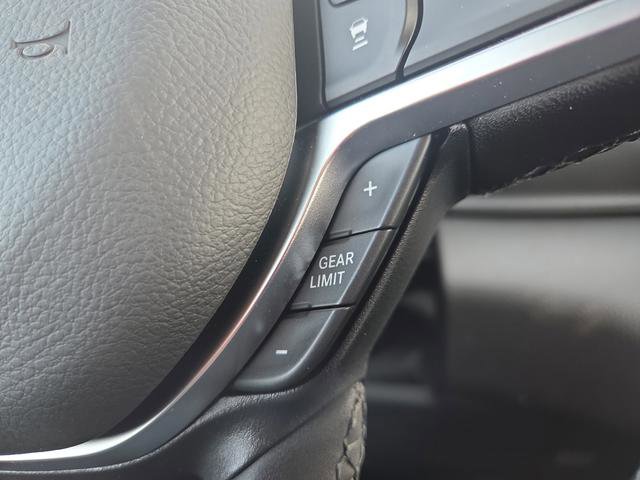 New 2026 RAM 1500 Big Horn image 22