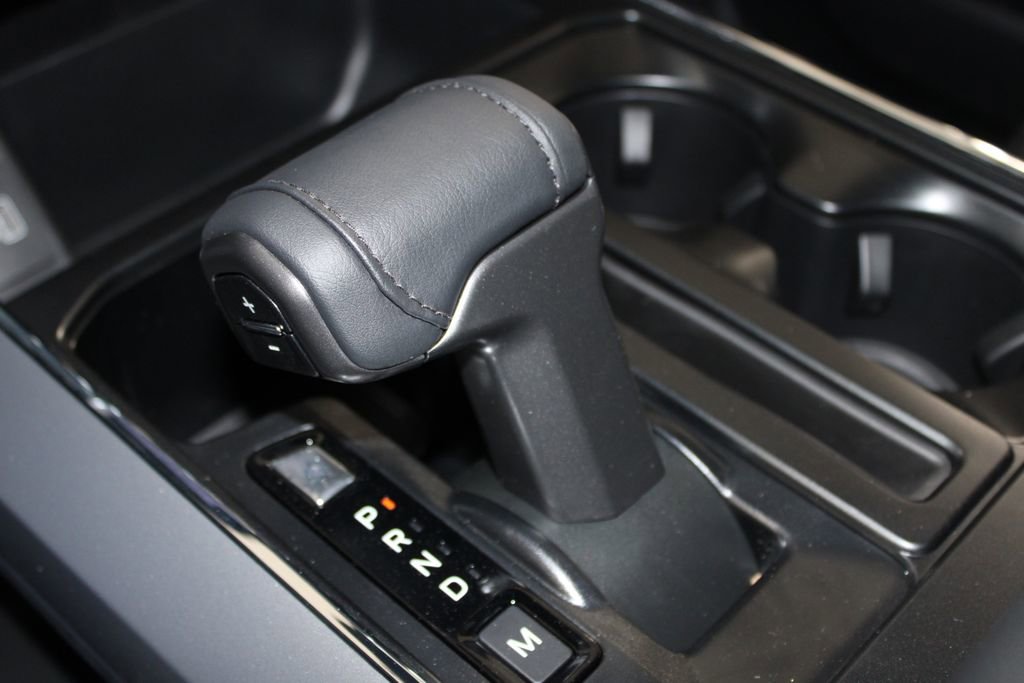 New 2026 Ford F150 XLT image 47