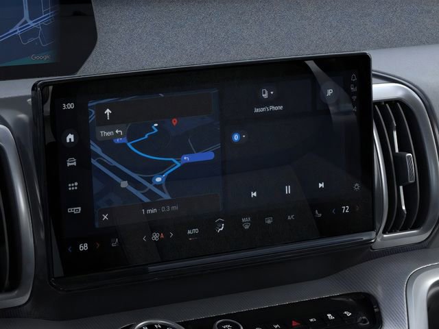 New 2026 Ford Expedition Max Active AWD/4WD image 15