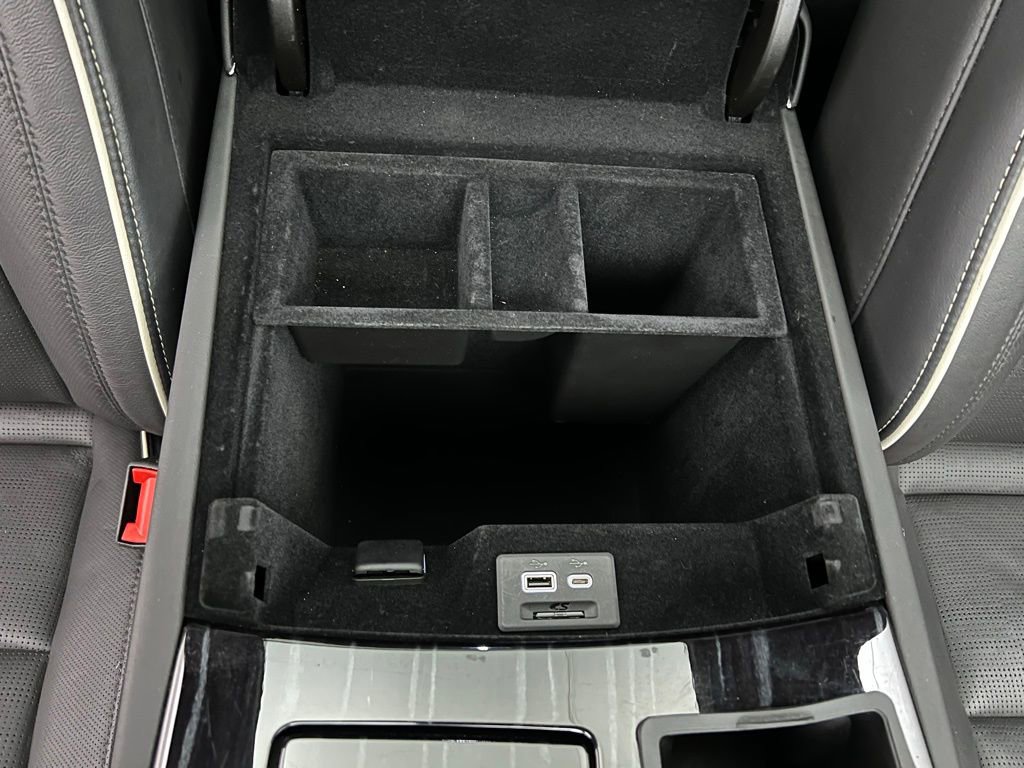 Used 2023 Cadillac Escalade Sport image 14