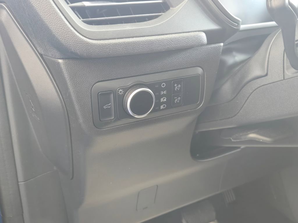 Used 2023 Ford Escape Active w/ Tech Pack #2 image 15