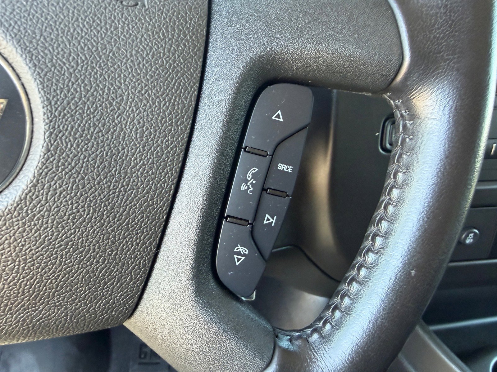 Used 2023 Chevrolet Express 3500 LS RWD image 19
