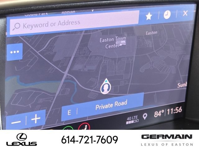Used 2022 GMC Canyon Denali AWD/4WD image 31