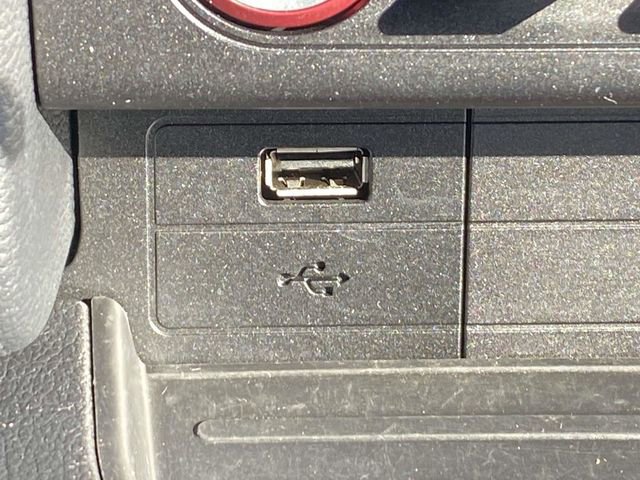 Certified 2019 Ford Mustang Coupe w/ Equipment Group 101A image 27