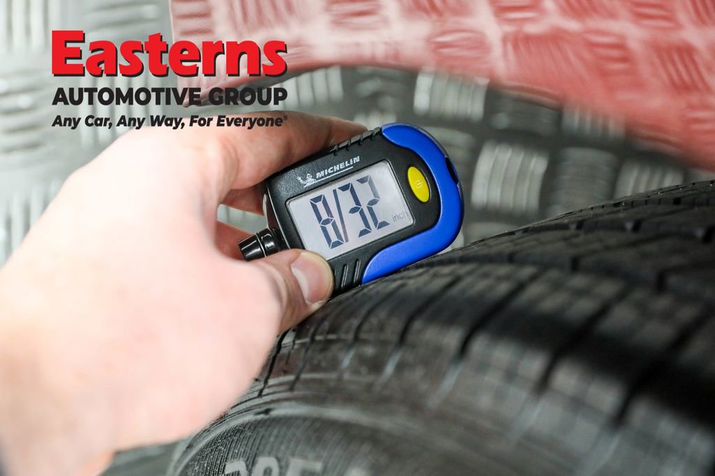 Used 2024 Toyota Corolla LE image 50