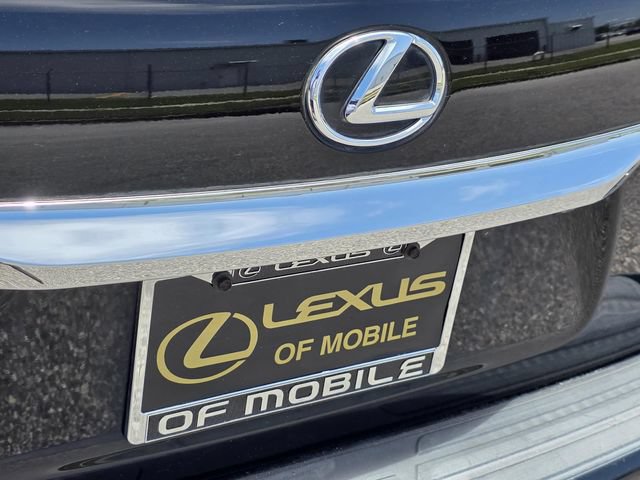 Used 2013 Lexus RX 350 FWD w/ Premium Pkg image 34