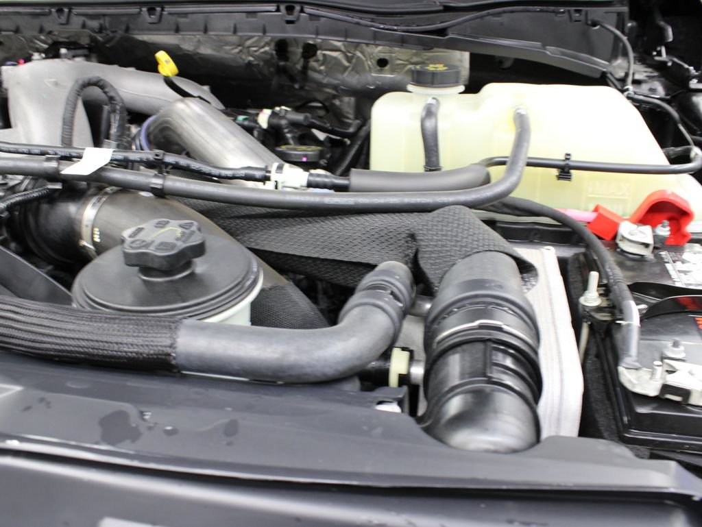 Used 2026 Ford F250 Platinum AWD/4WD image 39