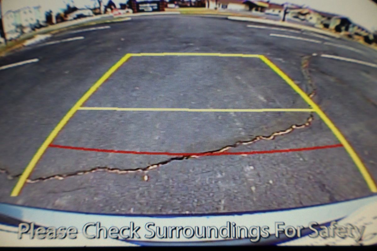 Used 2016 MAZDA CX-5 Grand Touring image 35