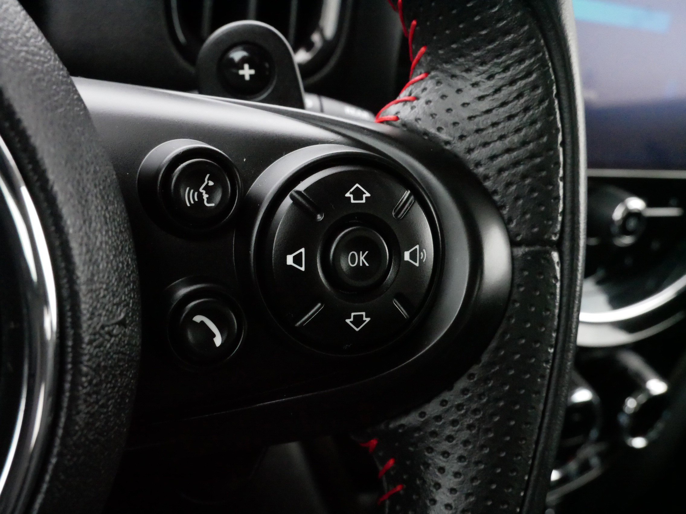 Used 2021 MINI Cooper Countryman S w/ Storage Package image 26