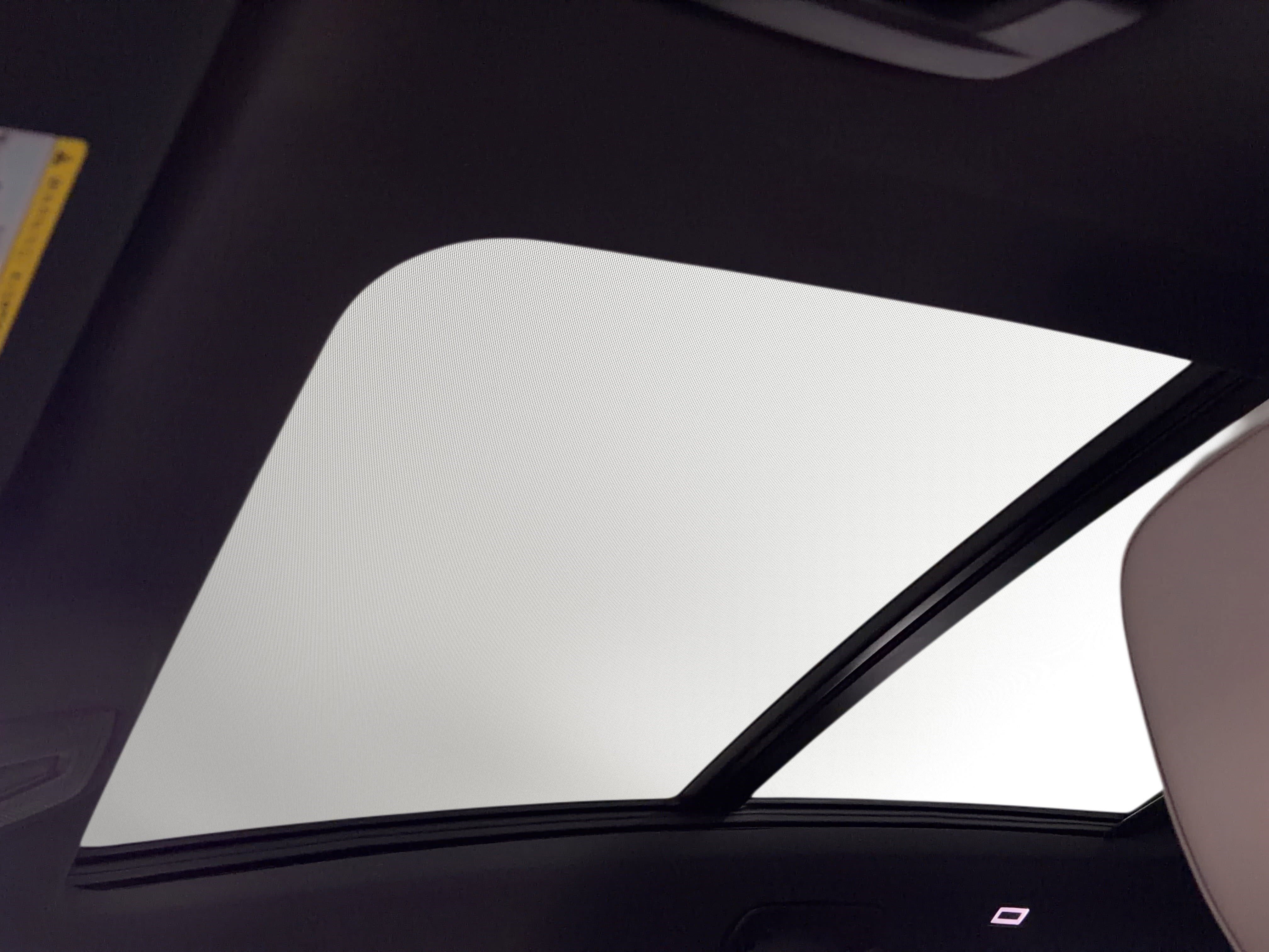 New 2025 Audi Q5 Prestige image 18