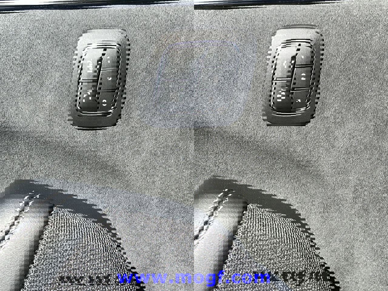 Used 2021 Ford Mustang Mach-E GT w/ GT Performance Edition image 17