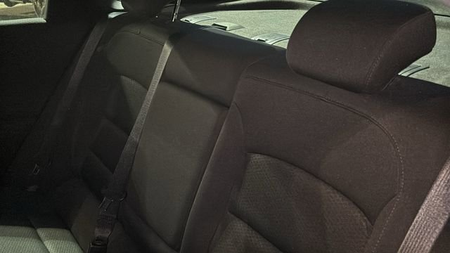 Used 2019 Chevrolet Malibu LT image 26