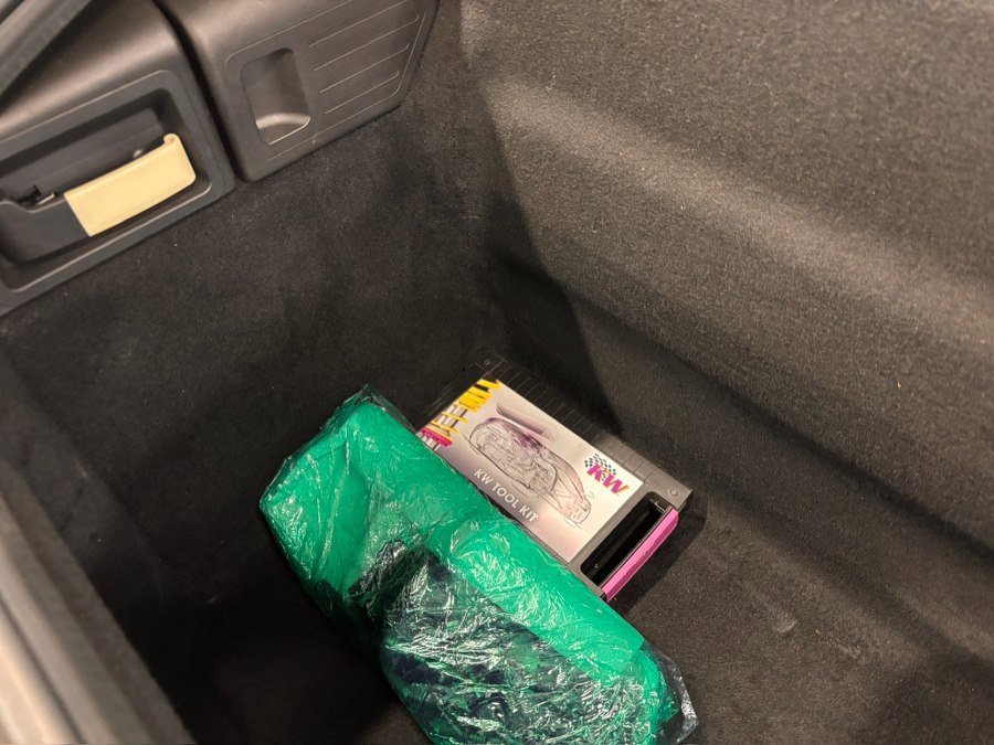 Used 2014 Porsche 911 Carrera 4S image 20