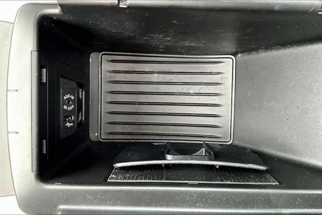Used 2018 BMW X5 M AWD/4WD image 15
