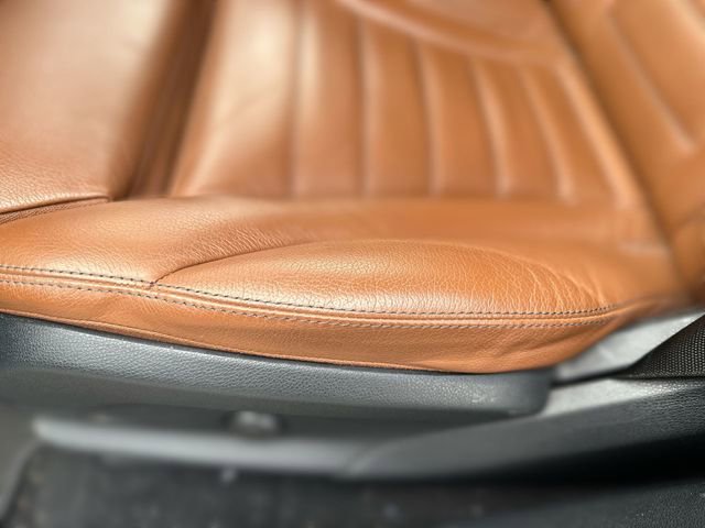 Used 2022 Mercedes-Benz GLC 43 AMG 4MATIC image 14