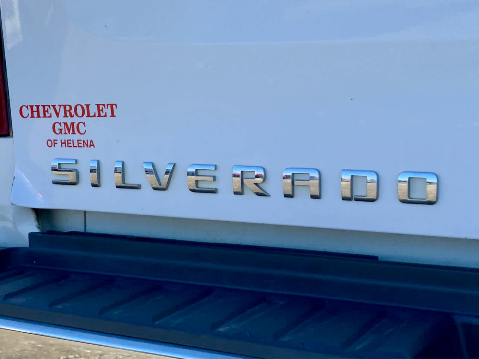 Used 2012 Chevrolet Silverado 2500 W/T image 17